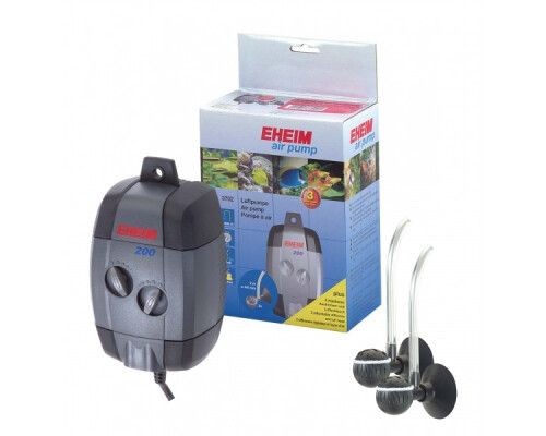 Eheim Air Pump 200