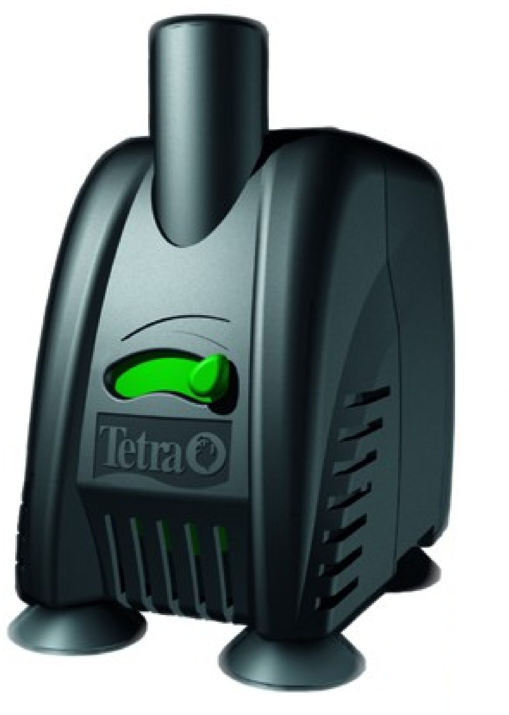 Calvas CRMC-A310JBE0 CRMC-A343JBEO CRMC-A344JBE0 A357JBEO Mando a distancia para aire acondicionado Sharp