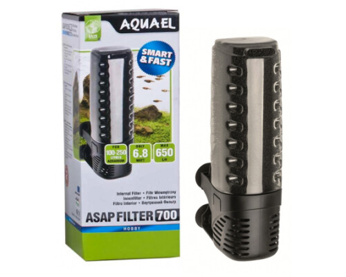 Aquael ASAP 700