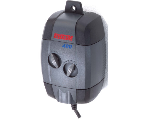 Eheim Air Pump 400