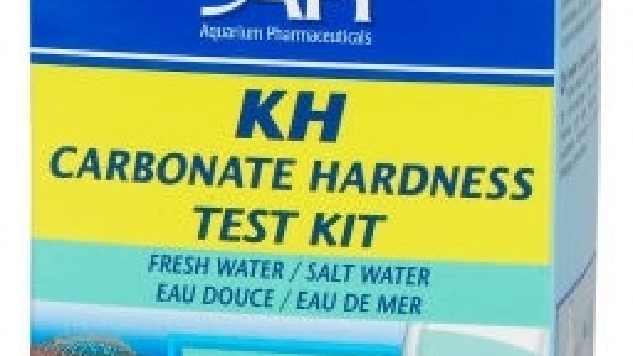 Купить апи. API KH Test Kit тесты для аквариумной воды. Red Sea KH/Alkalinity Pro Test Kit тесты для аквариумной воды. API GH KH Test Kit. Ada PH Kit тесты для аквариумной воды.